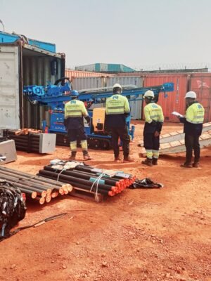 WhatsApp Image 2025-07-15 at 11.47.02